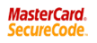 MasterCard SecureCode