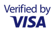 Verified by Visa